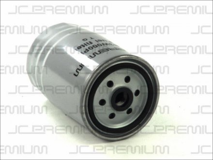 Фільтр палива JC PREMIUM B3W000PR (фото 1)