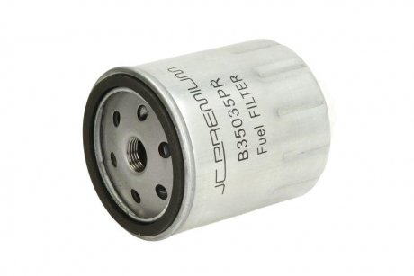 Фильтр топлива JC PREMIUM B35035PR (фото 1)