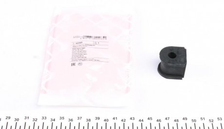 Подушка стабілізатора FEBI BILSTEIN 42065 (фото 1)