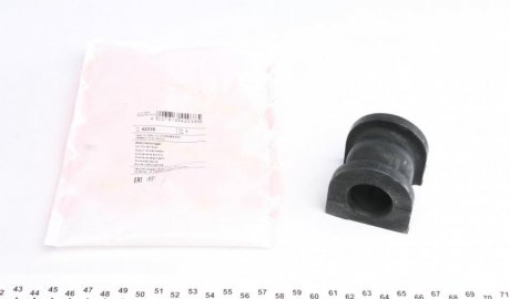 Подушка стабилизатора FEBI BILSTEIN 42038 (фото 1)