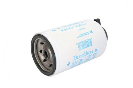 Фильтр топлива DONALDSON P550588