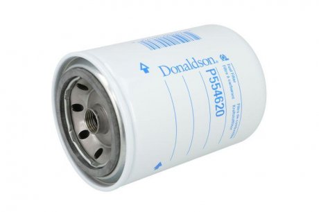 Фильтр топлива DONALDSON P554620 (фото 1)