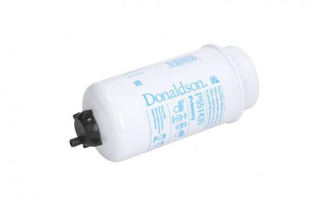 Фильтр топлива DONALDSON P551435 (фото 1)