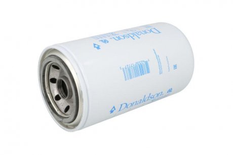 Фильтр топлива DONALDSON P550774 (фото 1)