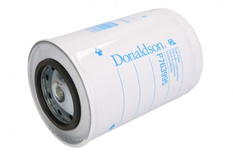 Фильтр топлива DONALDSON P763995 (фото 1)