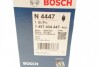 Фильтр топлива BOSCH 1457434447 (фото 7)