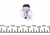 Датчик тиску мастила FAE 11730 (фото 5)