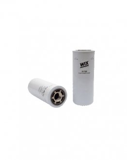 Фільтр гідравлічний WIX WIX FILTERS 51730