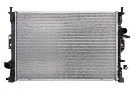 Радиатор THERMOTEC D7G030TT (фото 1)