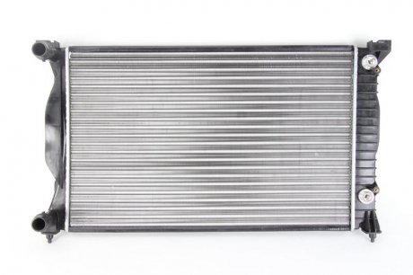 Радиатор THERMOTEC D7A021TT (фото 1)