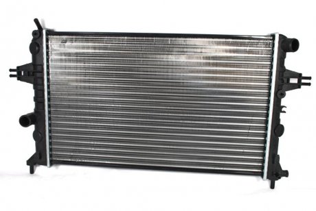 Радиатор THERMOTEC D7X002TT (фото 1)