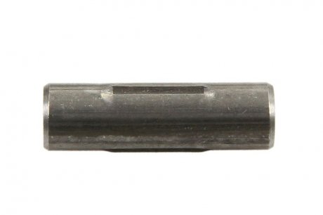 Стопорний палець FEBI FEBI BILSTEIN 06424