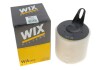 Фильтр воздуха WIX WIX FILTERS WA9509 (фото 4)