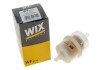 Фильтр топлива WIX WIX FILTERS WF8140 (фото 4)