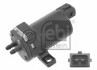 Насос омивача FEBI FEBI BILSTEIN 26756 (фото 1)