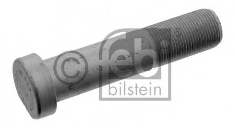 Болт колеса FEBI FEBI BILSTEIN 12871