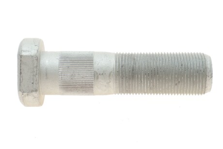 Болт колеса FEBI FEBI BILSTEIN 02406