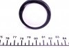 Уплотняющее кольцо, коленчатый вал VICTOR REINZ 81-42736-00 (фото 2)