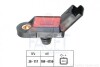 Датчик абсолютного тиску - MAP Sensor FACET 10.3056 (фото 1)