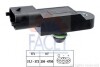 Датчик абсолютного давления - MAP Sensor FACET 10.3177 (фото 1)