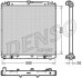 Конденсер DENSO DRM46042 (фото 1)