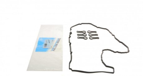 Комплект прокладок з різних матеріалів VICT_REINZ VICTOR REINZ 15-41287-01