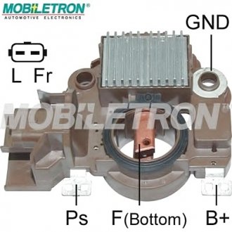 Регулятор напряжения MOBILETRON VRH2009170