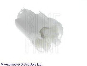 Фільтр паливний BLUE PRINT ADC42351