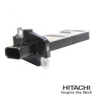 Витратомір повітря HITACHI 2505087 (фото 1)
