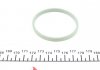 Кольцо резиновое ELRING 529.970 (фото 2)