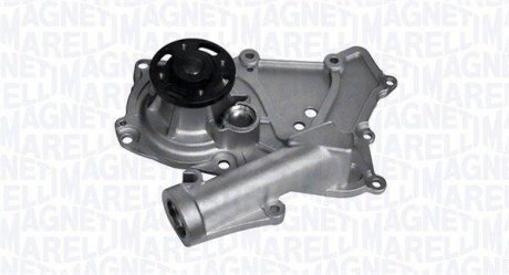 Помпа водяна MAGNETI MAGNETI MARELLI WPQ1274