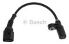 Датчик ABS BOSCH 0986594008 (фото 1)