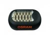 Ліхтарик OSRLEDIL302 OSRAM LEDIL302 (фото 2)