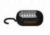Ліхтарик OSRLEDIL302 OSRAM LEDIL302 (фото 3)