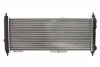 Радиатор THERMOTEC D7X051TT (фото 2)