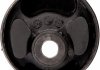 Подушка двигателя FEBI BILSTEIN 07578 (фото 3)