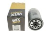 Фильтр топлива WIX WIX FILTERS WF8247 (фото 4)