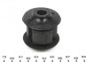 Сайлентблок продольной тяги (сзади) Mazda 323 (d=12mm) PARTS BELGUM BG1106 (фото 2)