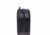 Гумка глушника Sprinter 96-/LT/Crafter FA1 143911 (фото 4)