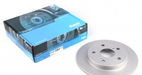 Гальмівний диск KAVO BR-9452-C