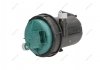 Топливный фильтр FIAT DOBLO 1.3D 10.05- UFI 55.175.00 (фото 1)