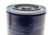 Фільтр олії Mitsubishi Pajero 2.8TDI/3.2DI-D PURFLUX LS911 (фото 2)