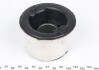 Сайлентблок переднего рычага (задний) Mazda CX-5 2.0 11- PARTS BELGUM BG1110 (фото 3)