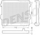 Конденсер DENSO DRM50075 (фото 1)