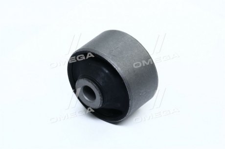 Сайлентблок рычага ONNURI GBUD-035