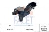 Датчик абсолютного тиску - MAP Sensor FACET 10.3248 (фото 1)