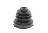 Пыльник шруса (внутренний) Fiat Doblo 1.3/1.9JTD R (24.5x69x95) UCEL 31457 (фото 6)