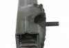 Подушка двигателя Fiat Ducato 2.5-2.8D/TD 94-02 (задн. верх.) UCEL 30379-2 (фото 1)