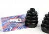 Пыльник шруса (внутрений) Fiat Doblo 1.4/1.6V 01- (20x65x97) UCEL 31410-T (фото 1)