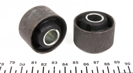 Втулка амортизатора (задня/верхня)) Fiat Doblo 01- UCEL 31470 (фото 1)